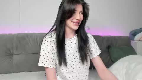 polya online show from 02/04/26, 09:15