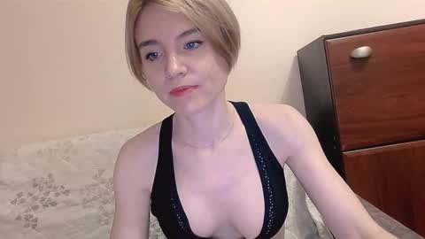 kristina_vagner online show from 02/21/25, 01:22