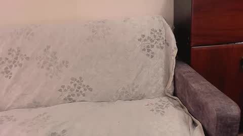 kristina_vagner online show from 02/22/25, 03:56