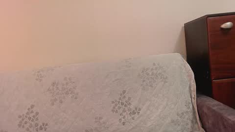 kristina_vagner online show from 02/24/25, 01:46