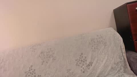 kristina_vagner online show from 02/24/25, 05:22