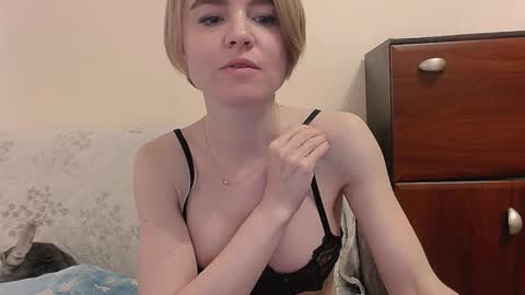 kristina_vagner online show from 03/01/25, 10:24