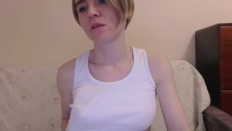 kristina_vagner online show from 03/03/25, 02:04