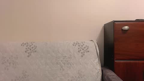 kristina_vagner online show from 03/09/25, 01:04