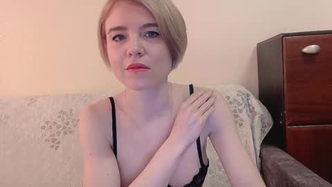 kristina_vagner online show from 03/10/25, 01:45