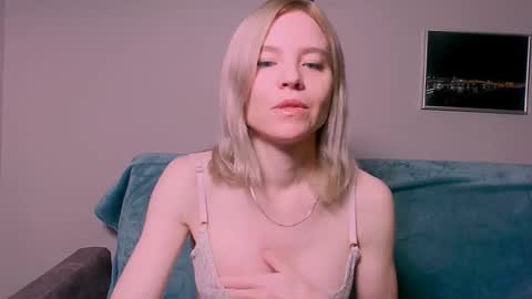 kristina_vagner online show from 02/11/26, 01:43