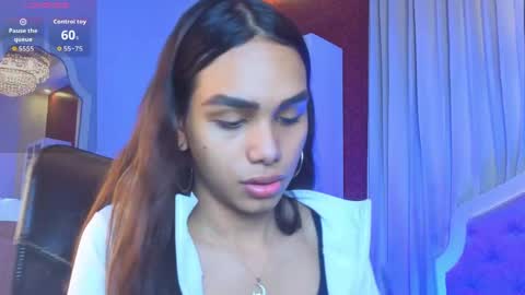 KristinaGriner online show from 06/02/26, 02:46