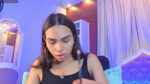 KristinaGriner online show from 06/07/26, 02:27