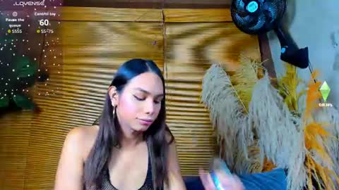 KristinaGriner online show from 06/18/26, 01:06