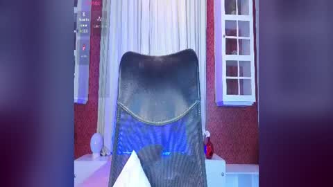 KristinaGriner online show from 06/28/26, 02:50