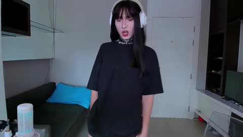 kristina online show from 03/11/25, 07:58