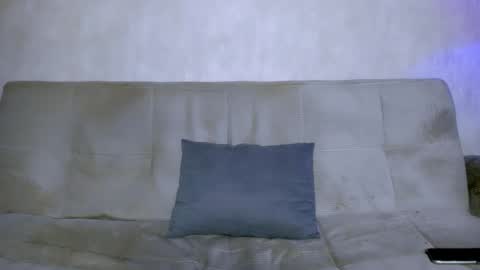 kristina online show from 02/21/26, 05:14