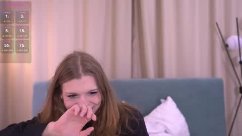 Hey  My name is Davis online show from 03/23/26, 09:41