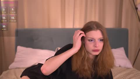 Hey  My name is Davis online show from 03/29/26, 02:28