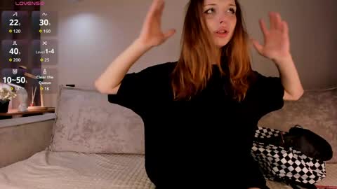 Hey  My name is Davis online show from 04/13/26, 06:08