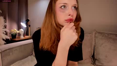 Hey  My name is Davis online show from 04/16/26, 06:25