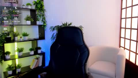 Kristi online show from 03/28/26, 08:36