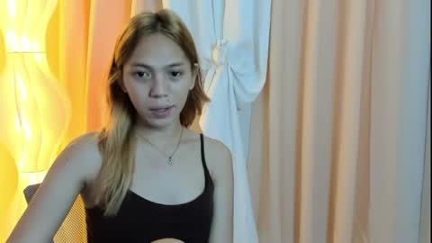 kristine online show from 05/21/26, 07:21