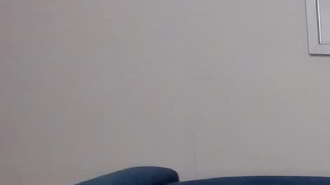 Snapshot of kristinedean chatting on 12/16/24, 07:04 Kristi online show from 12/16/24, 07:04