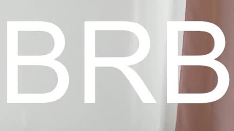 Snapshot of kristinedean chatting on 01/13/25, 08:15 Kristi online show from 01/13/25, 08:15