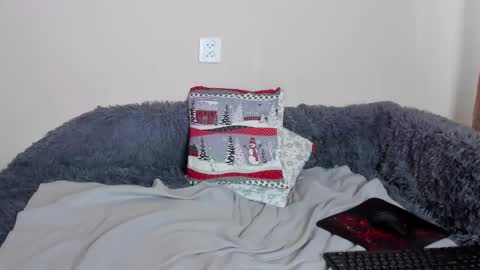 Snapshot of kristinedean chatting on 01/14/25, 08:09 Kristi online show from 01/14/25, 08:09