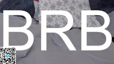 Snapshot of kristinedean chatting on 01/29/25, 08:18 Kristi online show from 01/29/25, 08:18