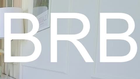 Snapshot of kristinedean chatting on 09/14/25, 05:06 Kristi online show from 09/14/25, 05:06