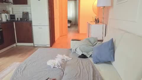 Snapshot of kristinedean chatting on 11/08/25, 04:56 Kristi online show from 11/08/25, 04:56