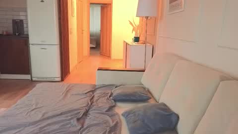 Snapshot of kristinedean chatting on 11/23/25, 05:07 Kristi online show from 11/23/25, 05:07