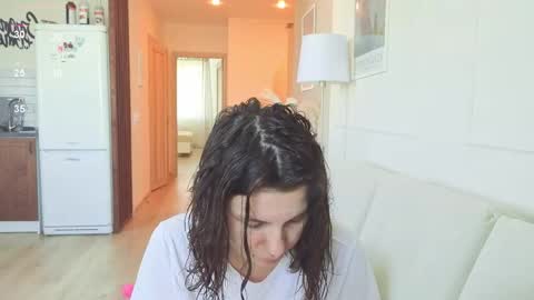 Kristi online show from 05/24/26, 05:01