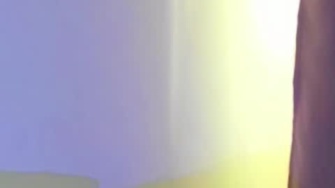 Snapshot of kristinesmith chatting on 01/05/25, 08:11 Kristi online show from 01/05/25, 08:11