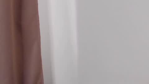 Snapshot of kristinesmith chatting on 01/17/25, 08:24 Kristi online show from 01/17/25, 08:24