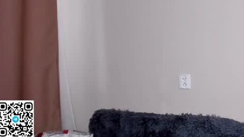 Snapshot of kristinesmith chatting on 01/30/25, 08:22 Kristi online show from 01/30/25, 08:22