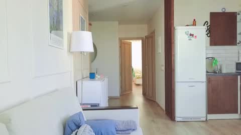 Snapshot of kristinesmith chatting on 09/10/25, 04:45 Kristi online show from 09/10/25, 04:45