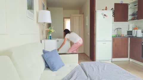 Snapshot of kristinesmith chatting on 09/13/25, 04:34 Kristi online show from 09/13/25, 04:34