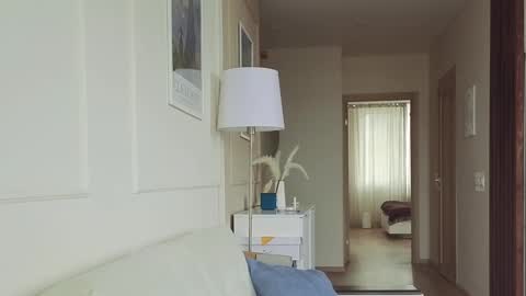 Snapshot of kristinesmith chatting on 09/25/25, 05:11 Kristi online show from 09/25/25, 05:11