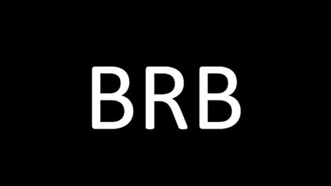 Kristi online show from 04/22/26, 05:54