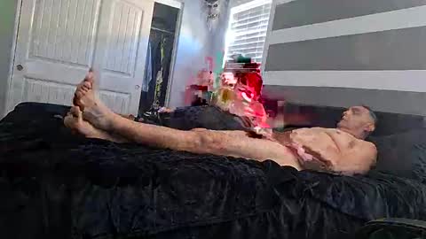 kristinfee online show from 12/05/25, 06:59