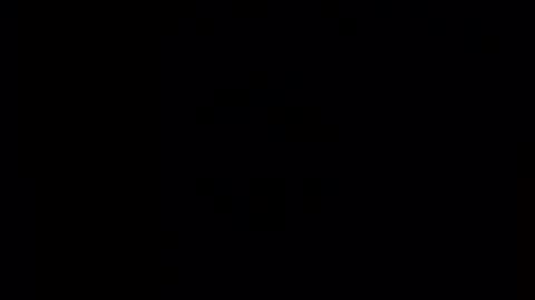 kristinfee online show from 01/17/26, 02:55