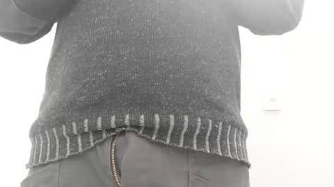 kristof1994 online show from 04/02/26, 09:07