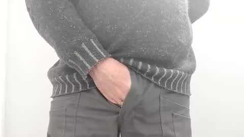 kristof1994 online show from 04/17/26, 08:06