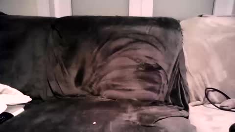 Snapshot of kristoffer220 chatting on 12/17/24, 07:59 kristoffer220 online show from 12/17/24, 07:59