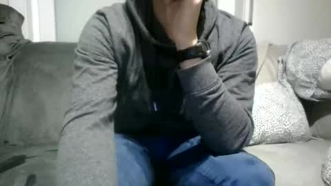 Snapshot of kristoffer220 chatting on 11/19/25, 07:25 kristoffer220 online show from 11/19/25, 07:25