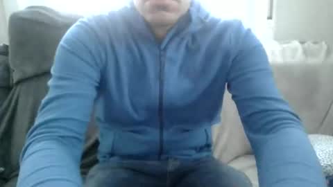 Snapshot of kristoffer220 chatting on 01/07/26, 09:12 kristoffer220 online show from 01/07/26, 09:12