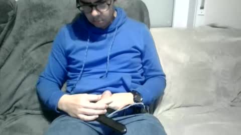 Snapshot of kristoffer220 chatting on 01/13/26, 07:30 kristoffer220 online show from 01/13/26, 07:30