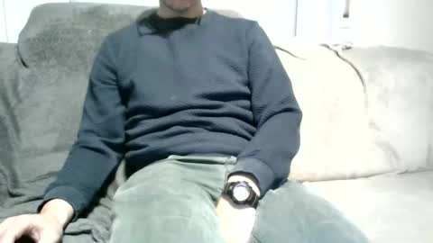 Snapshot of kristoffer220 chatting on 02/07/26, 07:06 kristoffer220 online show from 02/07/26, 07:06