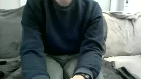 Snapshot of kristoffer220 chatting on 02/08/26, 07:06 kristoffer220 online show from 02/08/26, 07:06