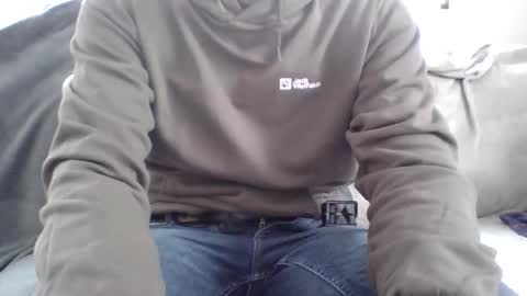 Snapshot of kristoffer220 chatting on 02/09/26, 01:26 kristoffer220 online show from 02/09/26, 01:26