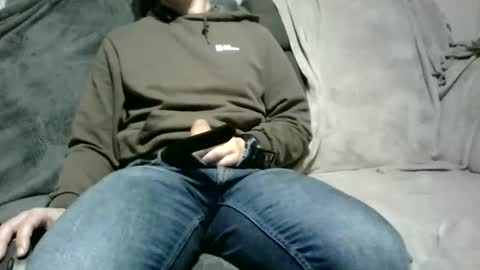 Snapshot of kristoffer220 chatting on 02/11/26, 08:03 kristoffer220 online show from 02/11/26, 08:03