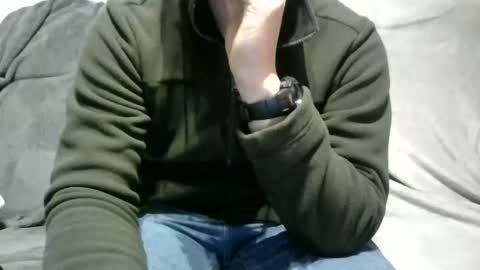 Snapshot of kristoffer220 chatting on 02/18/26, 07:43 kristoffer220 online show from 02/18/26, 07:43